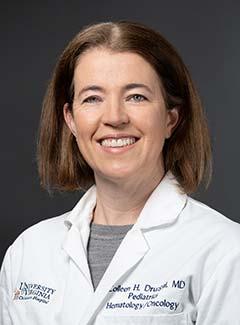 Colleen Harkins Druzgal, MD