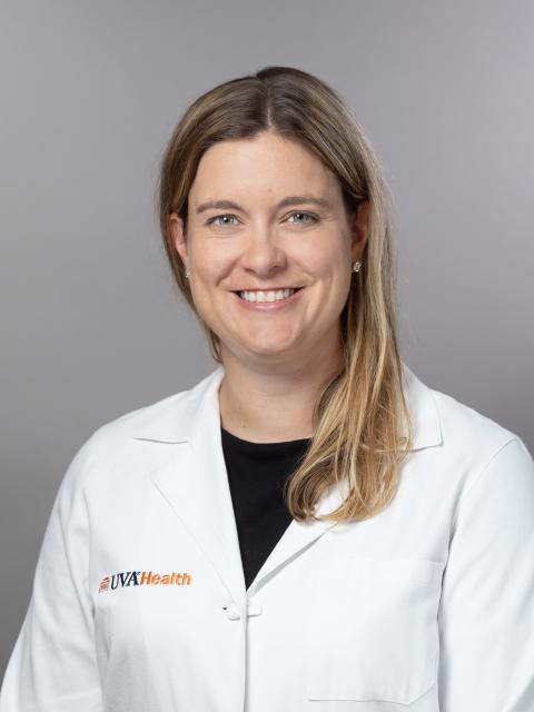 Sarah M Spriggs, FNP