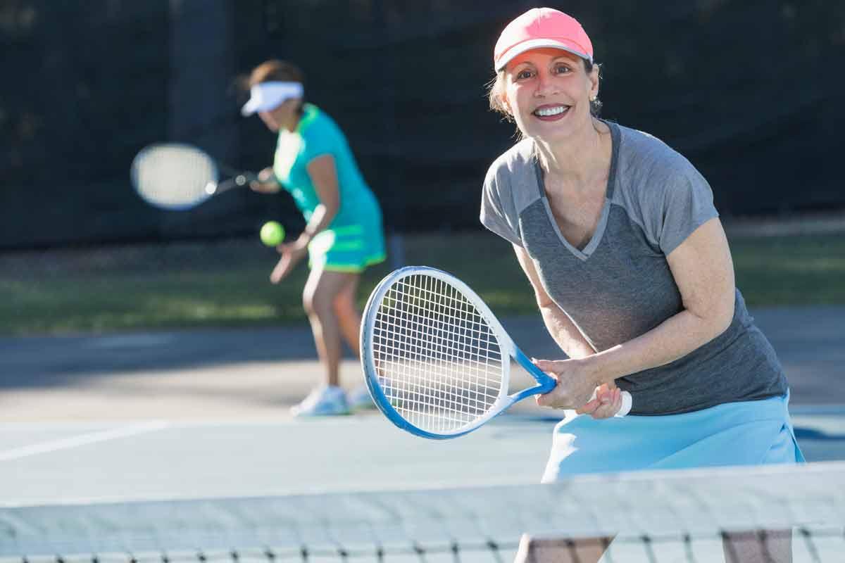 Know the pros and cons of reverse shoulder replacement. There's a reason it's the fastest growing type of joint replacement.