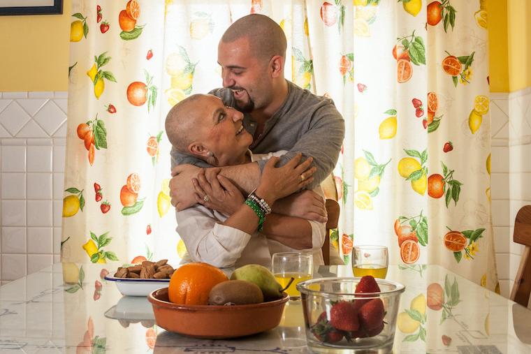 Focused ultrasound cancer immunotherapy aims to help patients' bodies destroy their cancer.