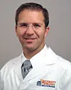Todd W. Bauer, M.D.
