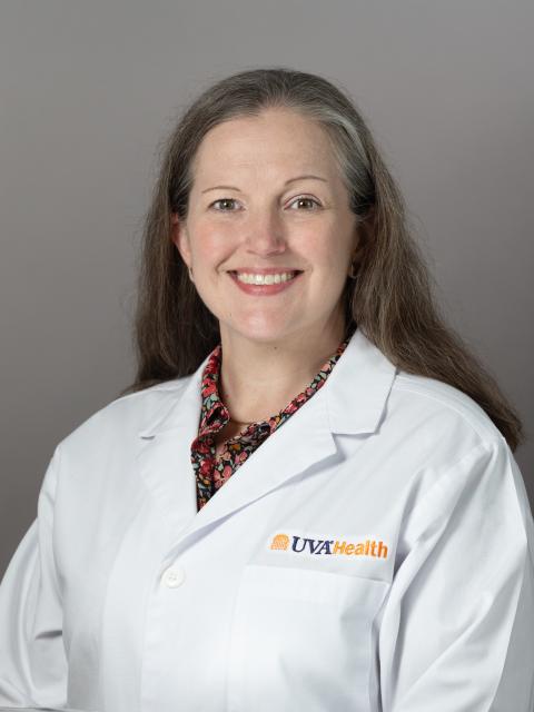 Leigh A Viemeister, PNP