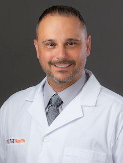Victor R Khayat, MD