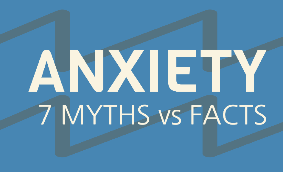 anxiety.featured