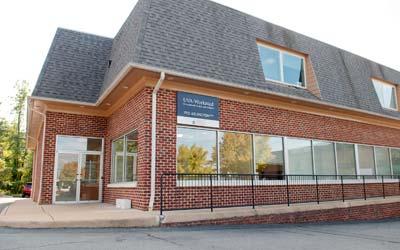 WorkMed Clinic
