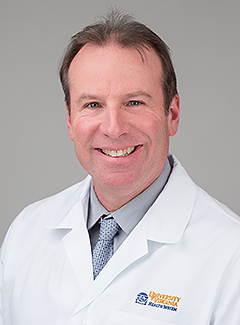 Kevin D Stocker, MD