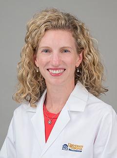 Mary K Mutter, MD,  MPH