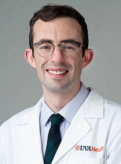 Ian Matthew Crane, MD