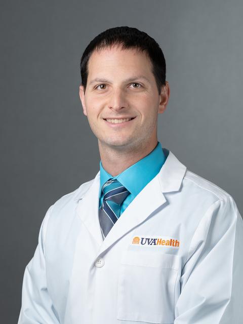 Aaron Sachs, MD,  DABS,  FACS,  FASMBS