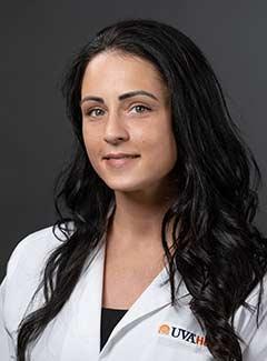 Tiffany A Zarella, NNP