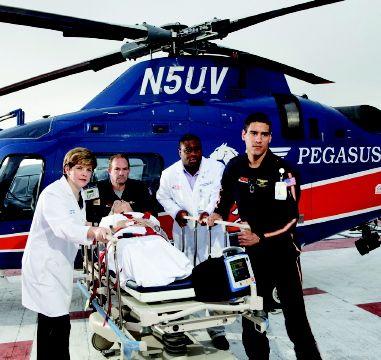 UVa_Pegasus_16_5175-2