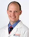 Jamie Bourque, MD