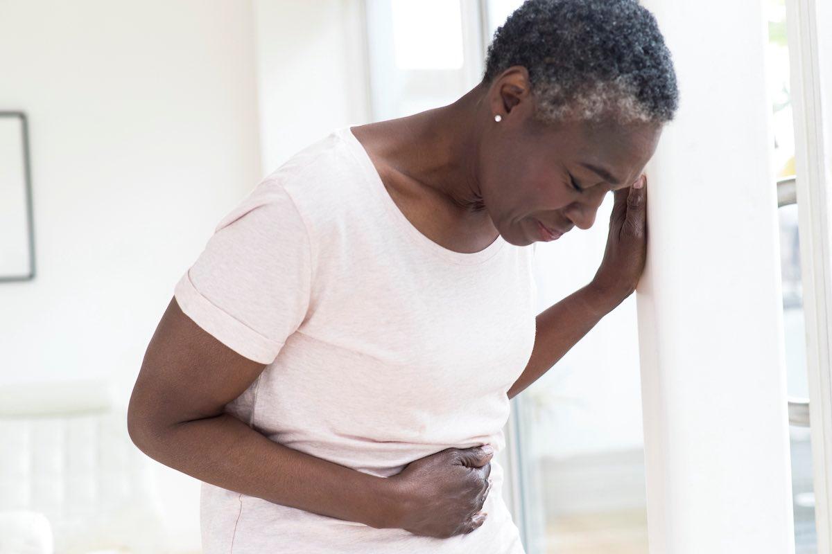 The vaginal mesh procedure is used to treat pelvic organ prolapse and helps  offer relief from pain, pressure, and a range of embarrassing symptoms like urinary leakage.