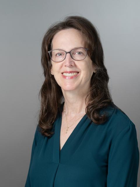 Nancy Jean Payne, MD