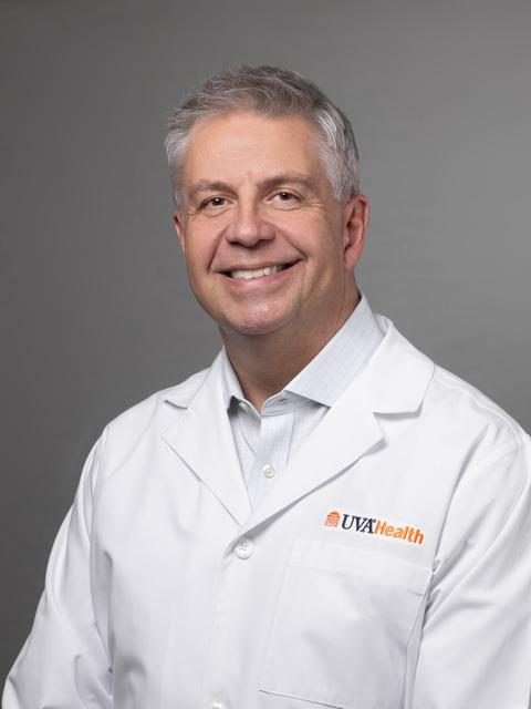 Joseph J Magalski, Jr, MD