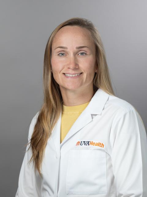 Stephanie A Roane, PT