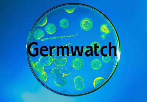 in Culpeper, seasonal allergies are starting to kick in