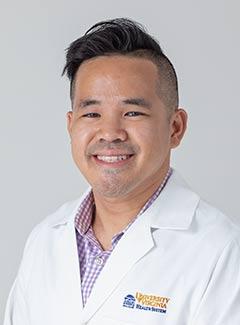 Joseph S Tan, PhD
