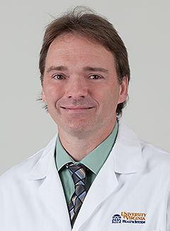 Donald Steven Molnar, MD