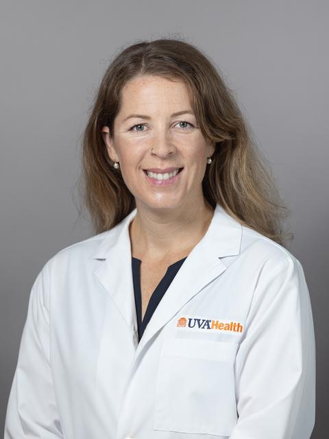 Katherine D Donowitz, MD