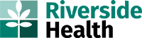 Riverside logo