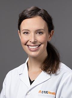 Chelsea R Johnson, OD