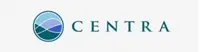 Centra Health logo