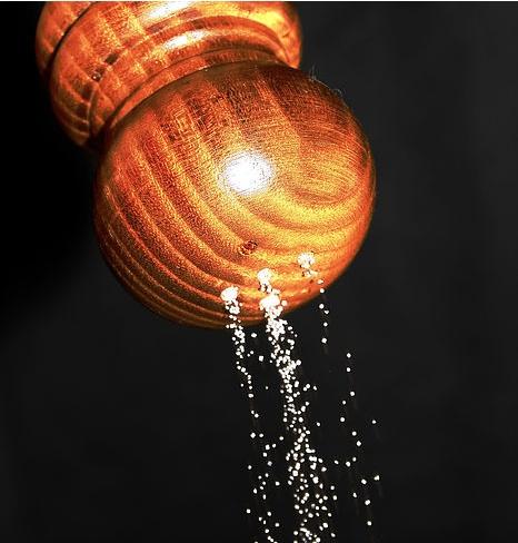 Apdgzdmctcpgmbhcshbt