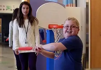 the making of medicine takes you behind the scenes of our medical research