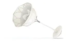 Mitral Valve Regurgitation: Studies Now Enrolling at UVA