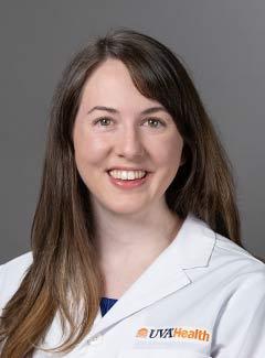 Melanie C Morse, PhD