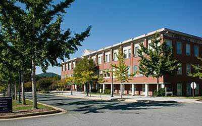 Cardiovascular and Pulmonary Rehabilitation and Wellness