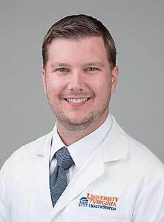 Brent Robert DeGeorge, MD,  PhD