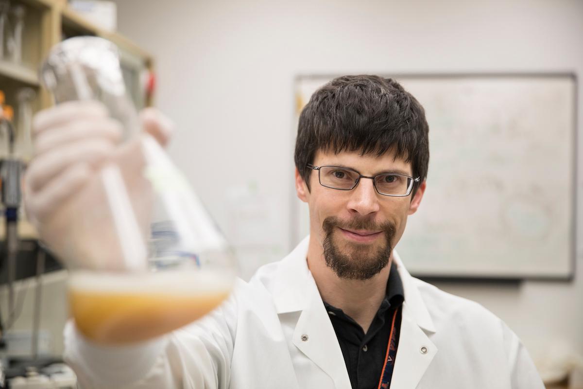 Gaultier with Lacto for web