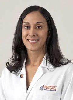 Monica Lawrence, MD, Associate Dean for Graduate Medical Education