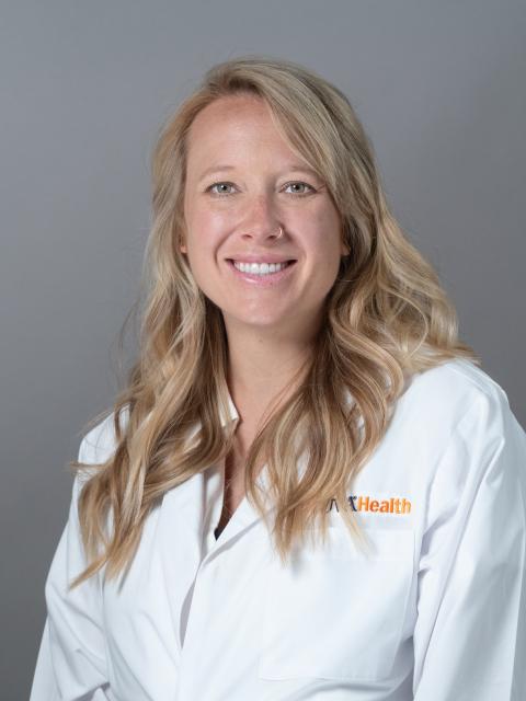 Erika Gazzetta, MD,  MPH