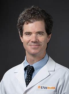 Thomas Bradley Murray, MD