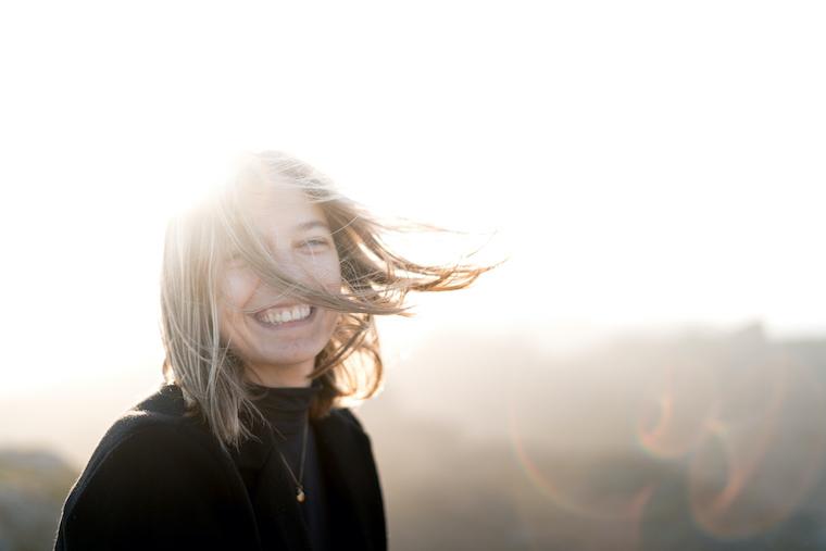 Crohn's disease is an inflammatory bowel disorder that can occur at any age but is especially likely to strike teens and young adults.