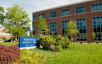 Nutrition Counseling Center