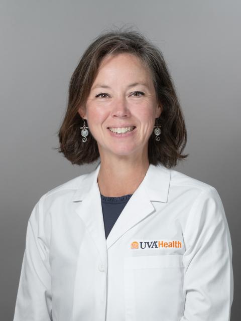 Lacey T Bryant, MSW,  LCSW