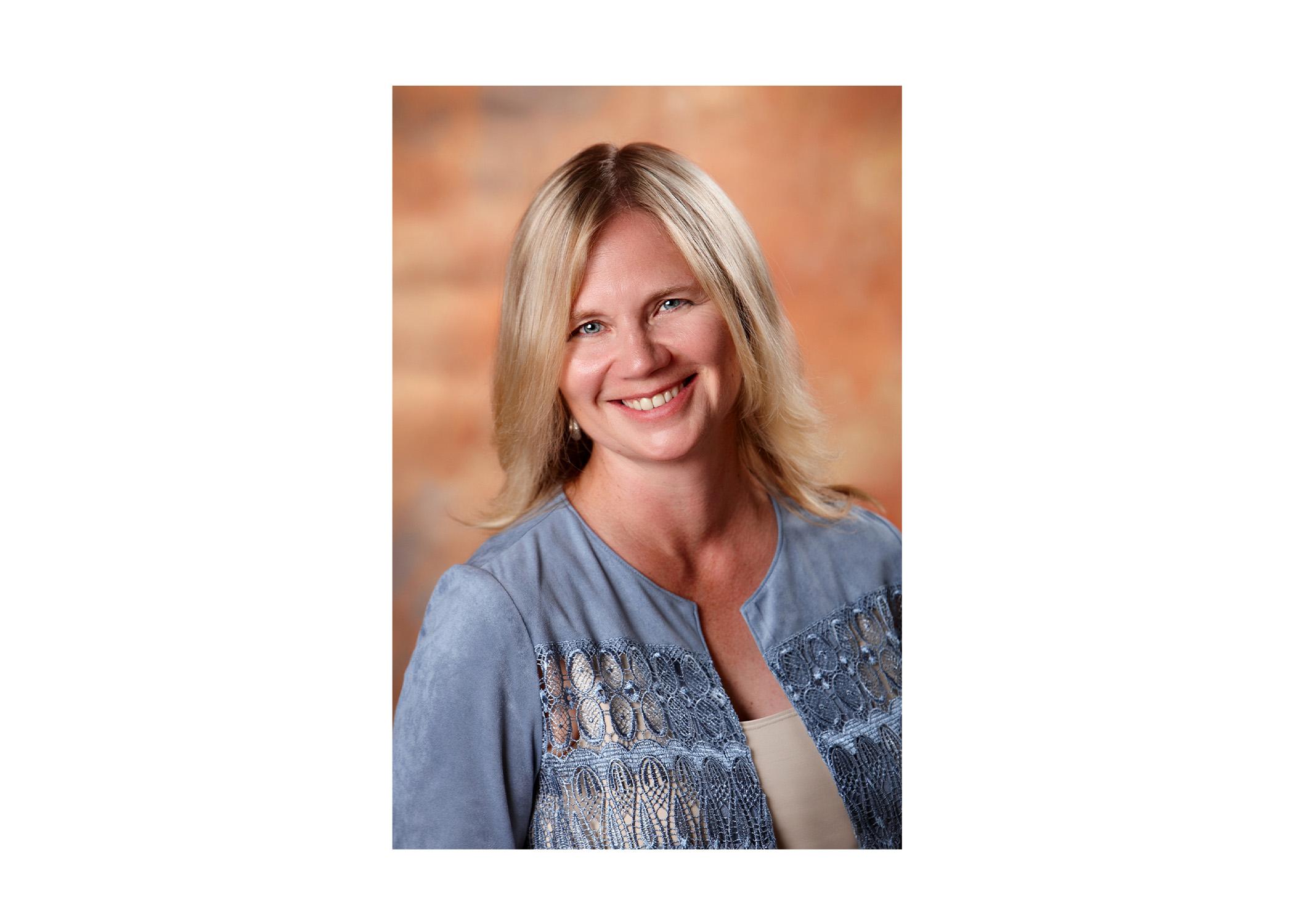 Julie Exline, PhD, will begin July 1 as research director of the University of Virginia’s Division of Perceptual Studies.