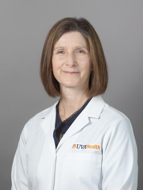 Amy L Wrentmore, MD