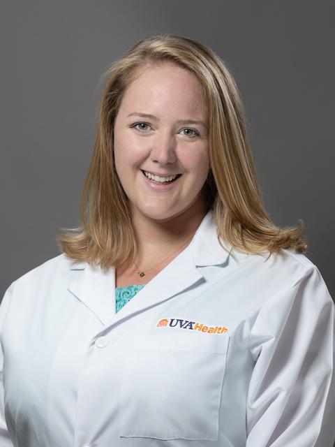 Chelsea R Chambers, GC