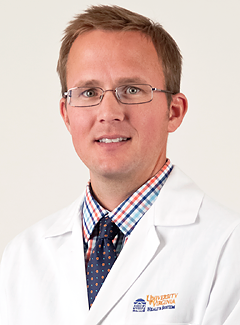 Brian C Belyea, MD