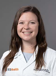 Kaitlyn D Stiebing, PA