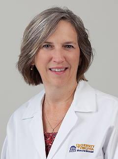 Kelly K Godsey, ACNP,  MSN,  RN