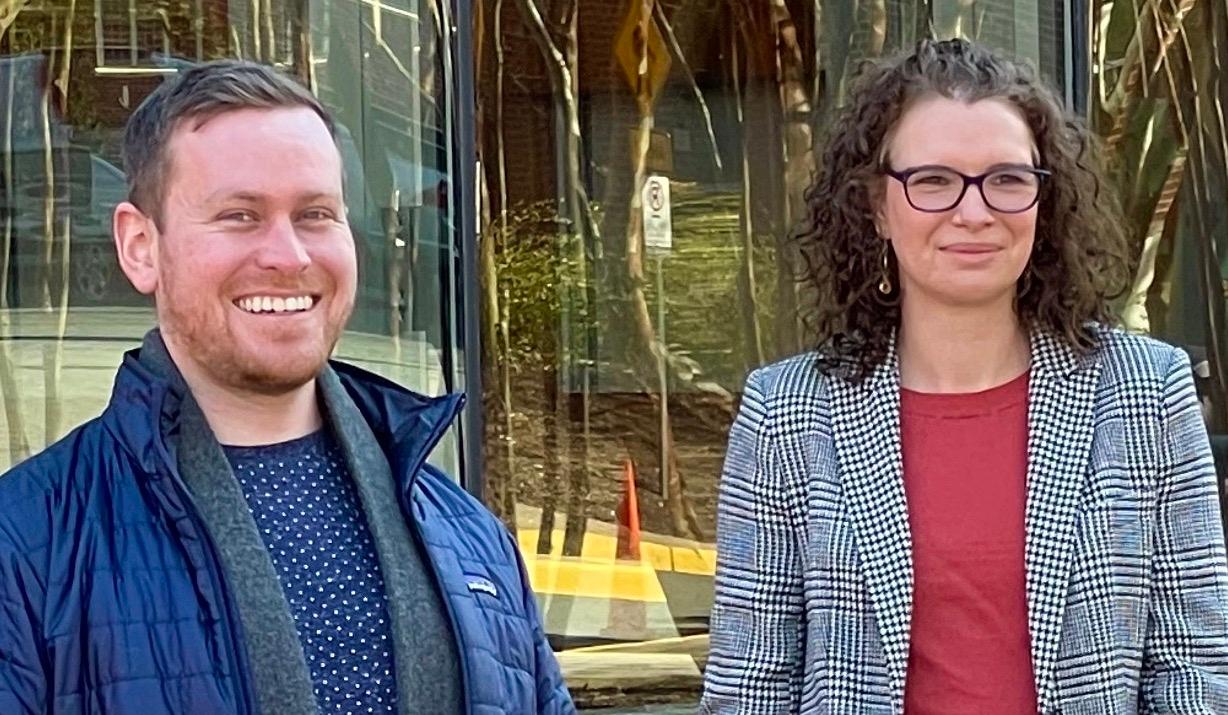 Researchers Sean R. Cuddy and Anna R. Cliffe have shed light on what causes herpes simplex virus to flare up.