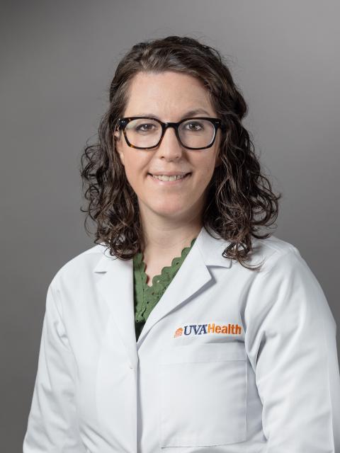 Jessica K Malpass, RN,  NP,  ACPNP,  PhD