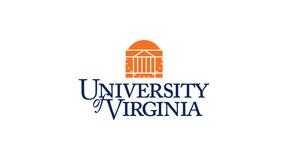 UVA is pleased to welcome Chris Barrett, PhD, to devevlop a statewide Biocomplexity Initiative. 