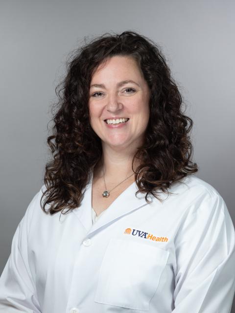 Emily O Schneiderman, AG-ACNP